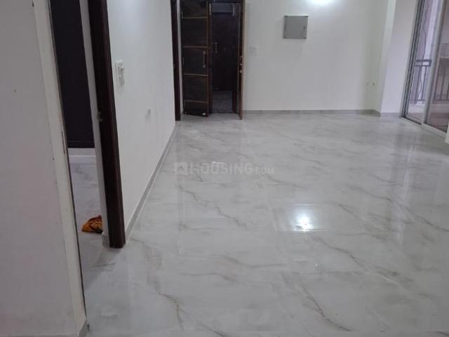 3 BHK Apartment in Lanka for rent Varanasi. The reference number is 20396765