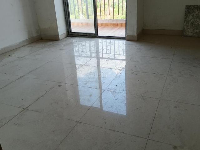 3 BHK Apartment in Lankeshwar for resale Guwahati. The reference number is 18102835