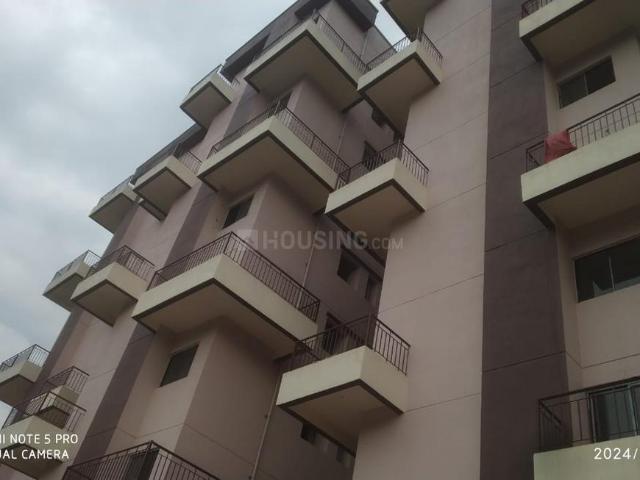 3 BHK Apartment in Lankeshwar for resale Guwahati. The reference number is 19565898