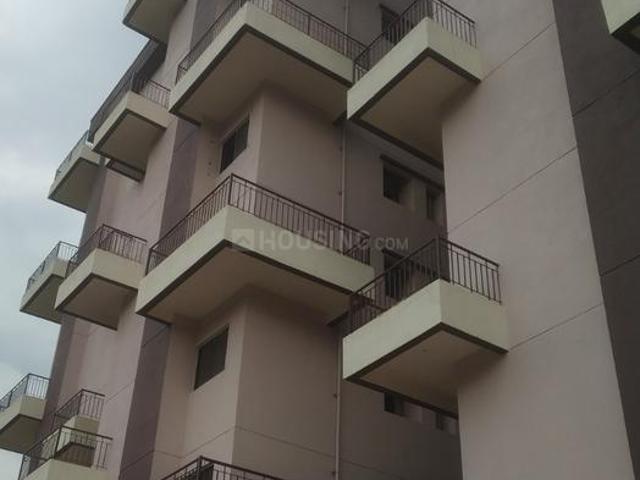 3 BHK Apartment in Lankeshwar for resale Guwahati. The reference number is 20738178