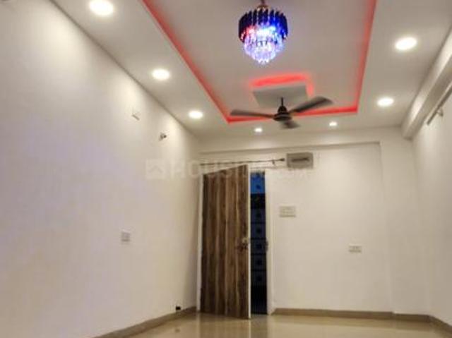 3 BHK Apartment in Lasudia Mori for rent Indore. The reference number is 17730522