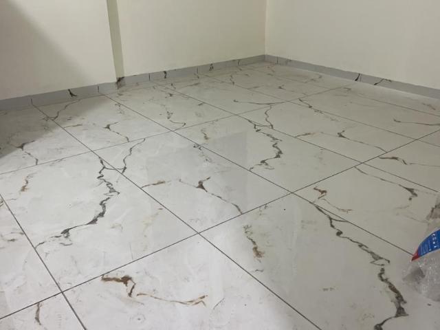3 BHK Apartment in Lasudia Mori for rent Indore. The reference number is 20304912