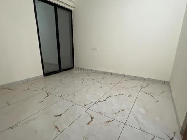 3 BHK Apartment in Lasudia Mori for rent Indore. The reference number is 20304912