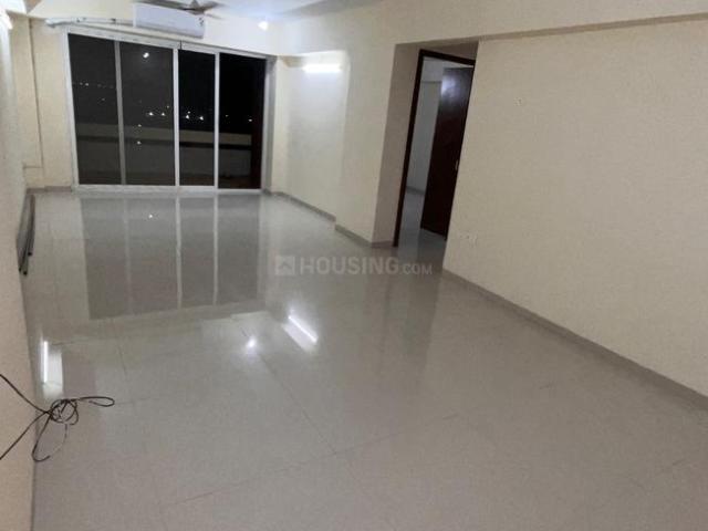 3 BHK Apartment in Lasudia Mori for rent Indore. The reference number is 20496529