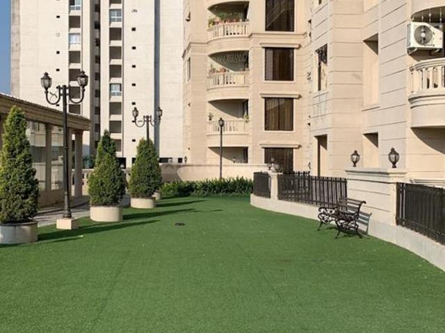3 BHK Apartment in Lasudia Mori for resale Indore. The reference number is 16535000