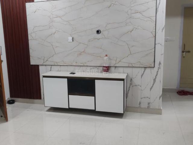 3 BHK Apartment in LB Nagar for rent Hyderabad. The reference number is 20754826