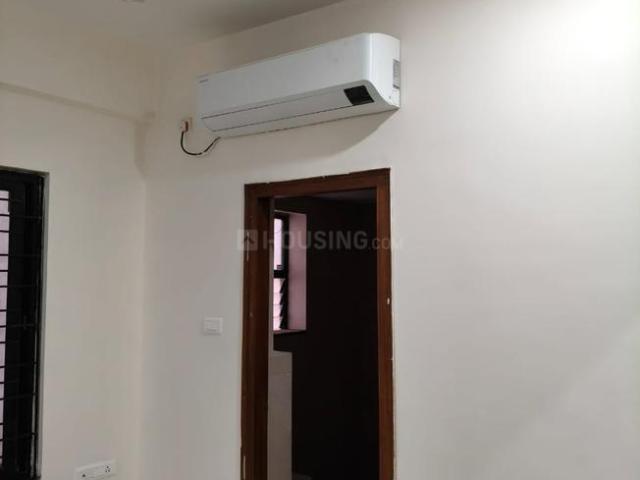 3 BHK Apartment in LB Nagar for resale Hyderabad. The reference number is 18873149