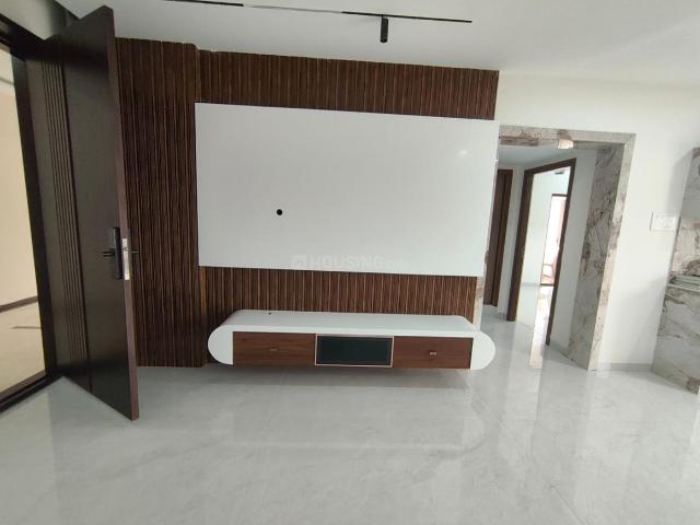 3 BHK Apartment in LB Nagar for resale Hyderabad. The reference number is 19821847
