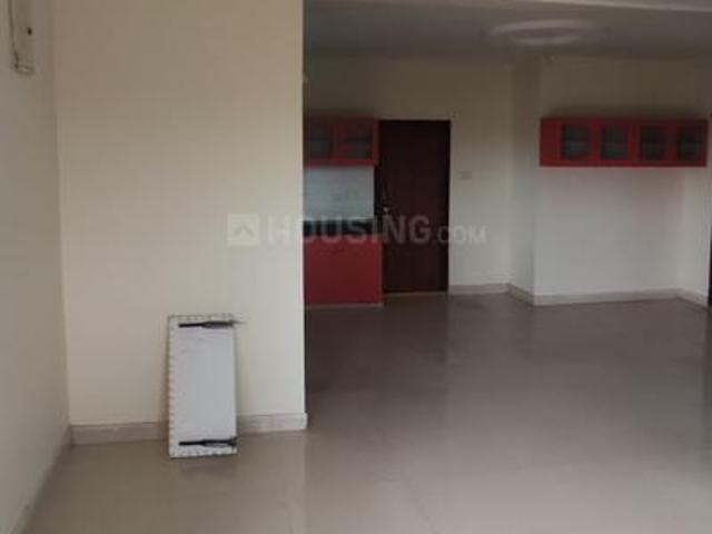 3 BHK Apartment in LB Nagar for resale Hyderabad. The reference number is 20292682