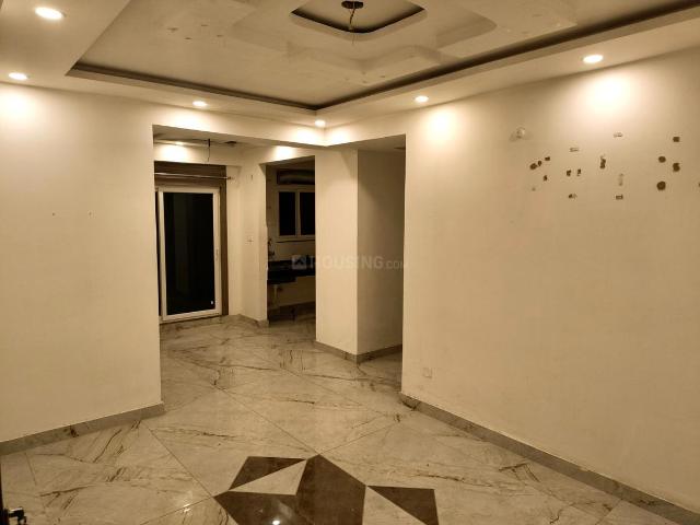3 BHK Apartment in Lekha Nagar for rent Patna. The reference number is 20206828