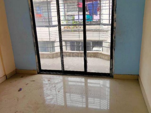 3 BHK Apartment in Liluah for rent Howrah. The reference number is 5210587