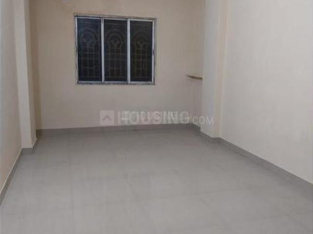 3 BHK Apartment in Liluah for rent Howrah. The reference number is 18782214