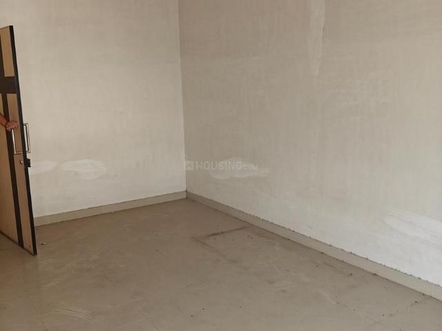 3 BHK Apartment in Liluah for rent Howrah. The reference number is 19473942
