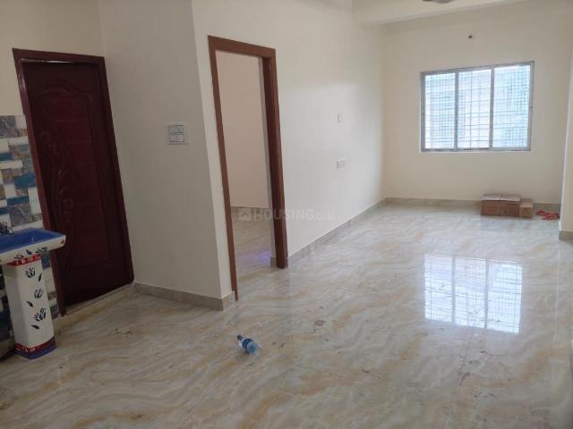 3 BHK Apartment in Liluah for rent Howrah. The reference number is 20747247