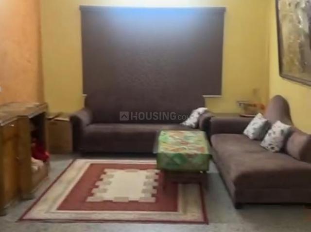 3 BHK Apartment in Liluah for resale Howrah. The reference number is 16832981