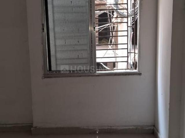 3 BHK Apartment in Liluah for resale Howrah. The reference number is 18819807