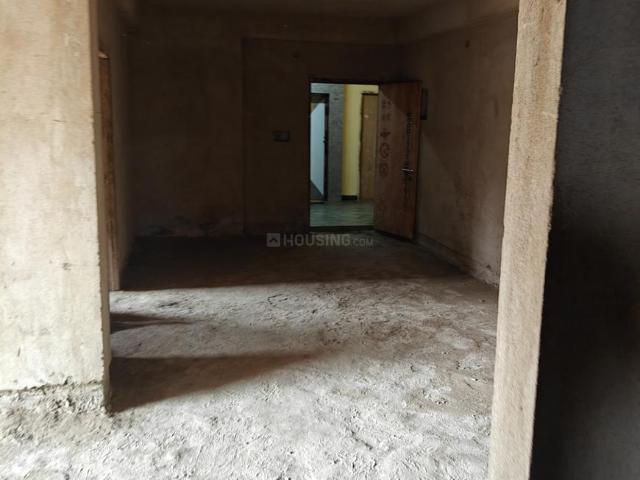 3 BHK Apartment in Liluah for resale Howrah. The reference number is 19473541