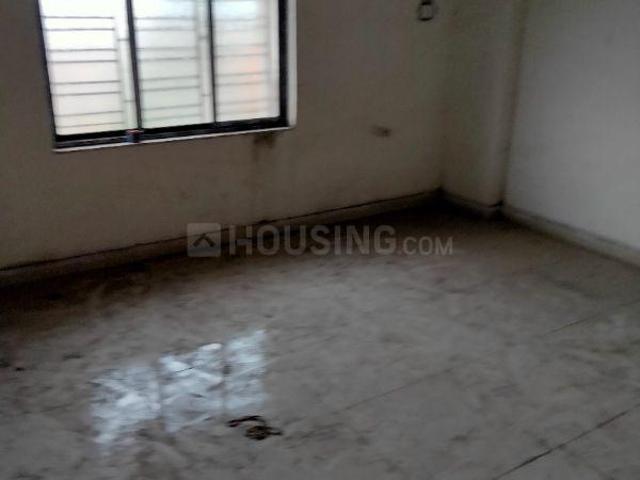 3 BHK Apartment in Liluah for resale Howrah. The reference number is 5595023
