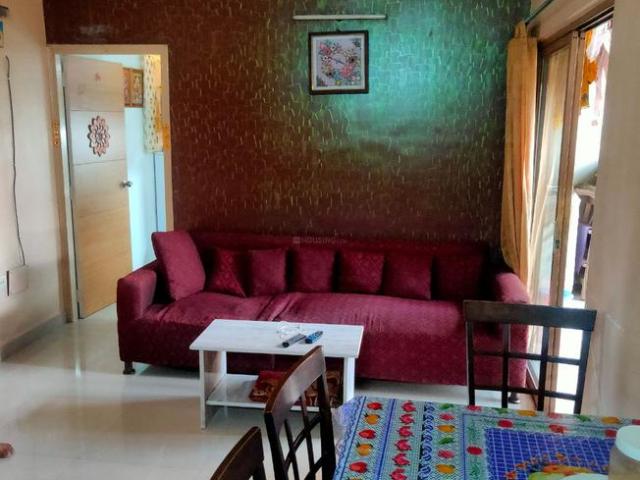 3 BHK Apartment in Liluah for resale Howrah. The reference number is 6388231