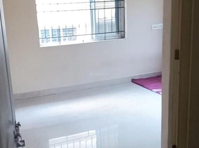 3 BHK Apartment in Liluah for resale Howrah. The reference number is 8245354