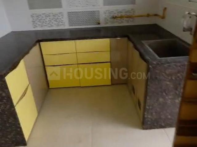 3 BHK Apartment in Limbodi for rent Indore. The reference number is 20821516