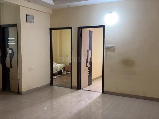 3 BHK Apartment in Limbodi for resale Indore. The reference number is 20752927