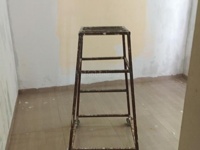 3 BHK Apartment in Limbodi for resale Indore. The reference number is 20782588