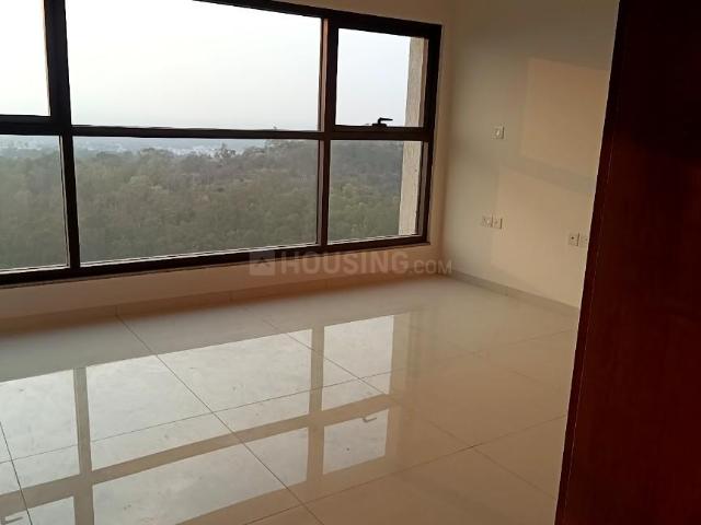 3 BHK Apartment in Lingadheeranahalli for resale Bangalore. The reference number is 13927096