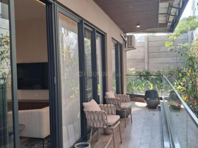 3 BHK Apartment in Lingadheeranahalli for resale Bengaluru. The reference number is 20000864