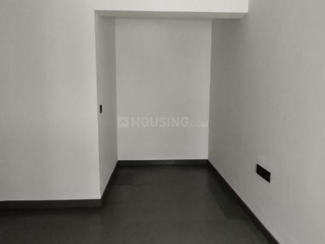 3 BHK Apartment in Lingadheeranahalli for resale Bengaluru. The reference number is 20374307