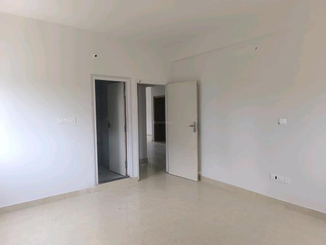 3 BHK Apartment in Lingadheeranahalli for resale Bengaluru. The reference number is 20633793