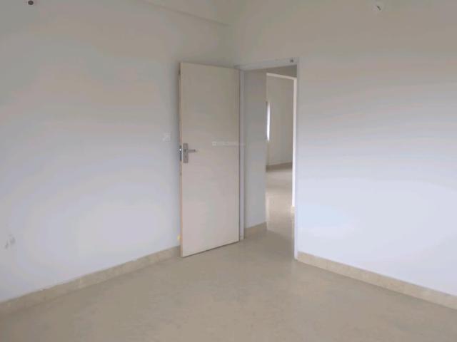 3 BHK Apartment in Lingadheeranahalli for resale Bengaluru. The reference number is 20633812