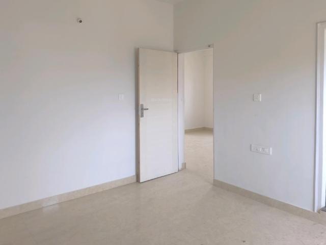 3 BHK Apartment in Lingadheeranahalli for resale Bengaluru. The reference number is 20633844