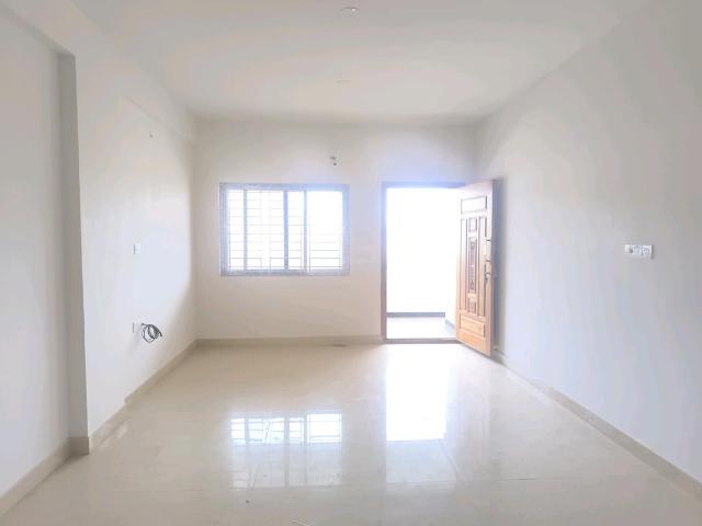 3 BHK Apartment in Lingadheeranahalli for resale Bengaluru. The reference number is 20633855