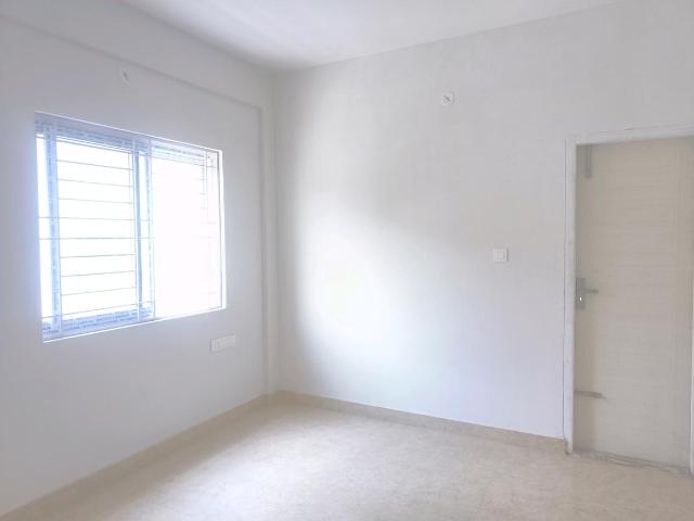 3 BHK Apartment in Lingadheeranahalli for resale Bengaluru. The reference number is 20633879