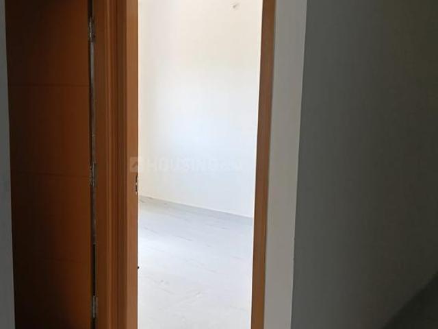 3 BHK Apartment in Lingadheeranahalli for resale Bengaluru. The reference number is 20682590