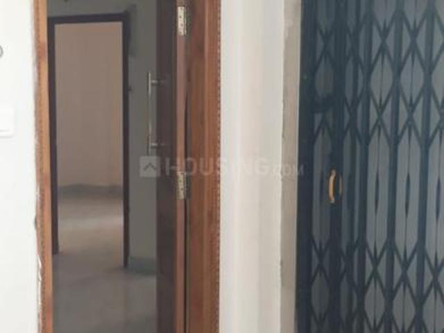 3 BHK Apartment in Serilingampally for resale Hyderabad. The reference number is 19833931