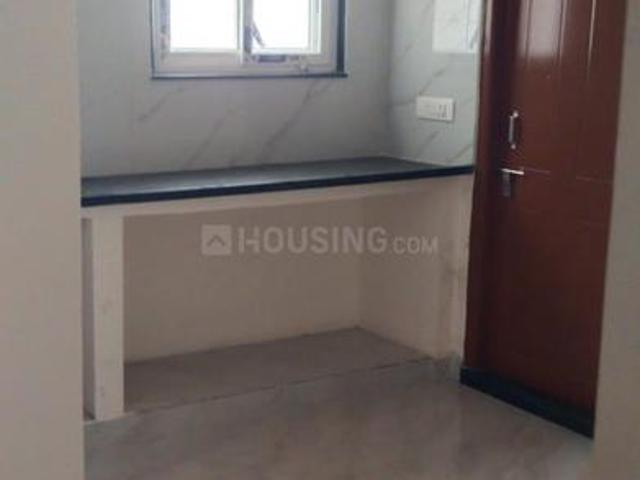 3 BHK Apartment in Serilingampally for resale Hyderabad. The reference number is 19833987