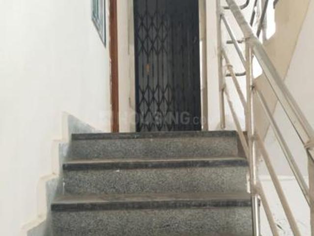 3 BHK Apartment in Serilingampally for resale Hyderabad. The reference number is 19834011