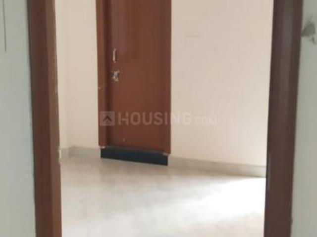 3 BHK Apartment in Serilingampally for resale Hyderabad. The reference number is 19834031