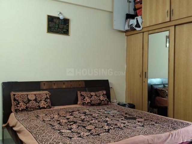 3 BHK Apartment in Lingarajapuram for resale Bangalore. The reference number is 17754618