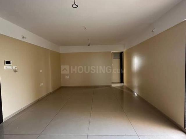 3 BHK Apartment in Lulla Nagar for resale Pune. The reference number is 15017678
