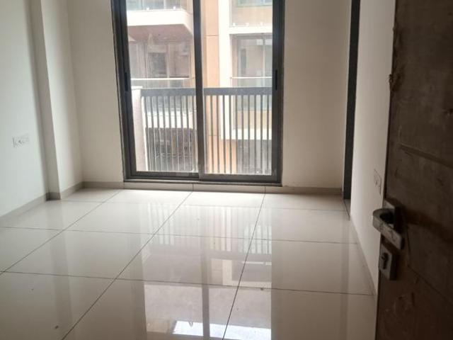 3 BHK Apartment in Motera for rent Ahmedabad. The reference number is 16724420