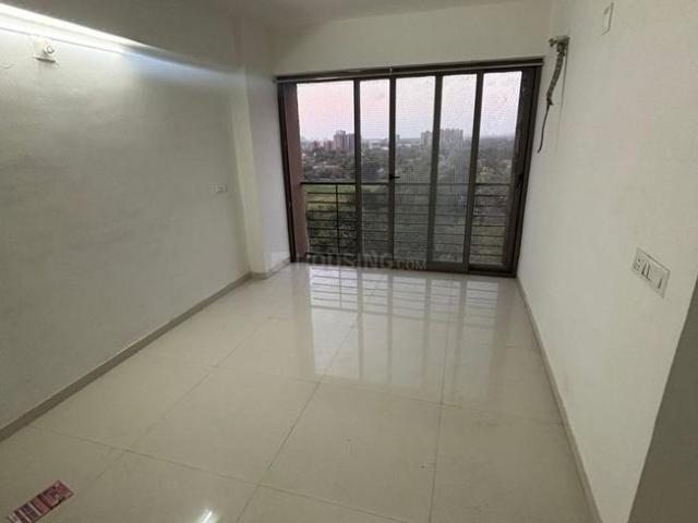 3 BHK Apartment in Motera for rent Ahmedabad. The reference number is 17221289