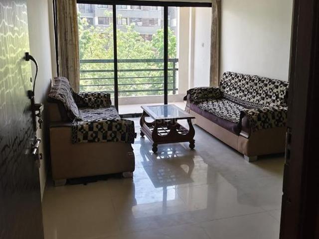 3 BHK Apartment in Motera for rent Ahmedabad. The reference number is 17800168