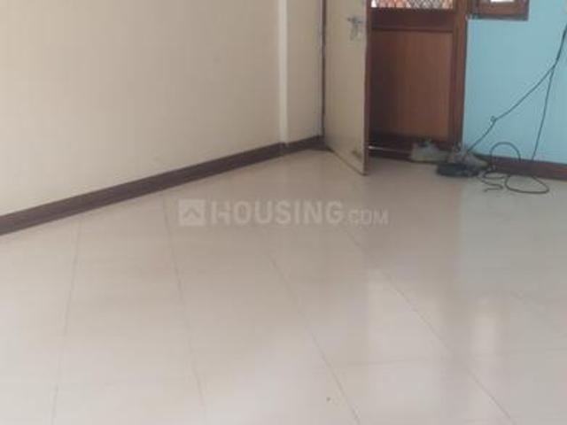 3 BHK Apartment in Motera for rent Ahmedabad. The reference number is 19174514