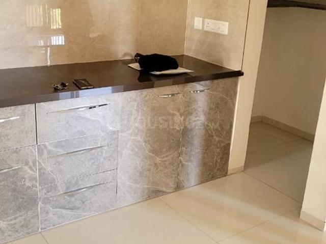 3 BHK Apartment in Motera for rent Ahmedabad. The reference number is 19299213