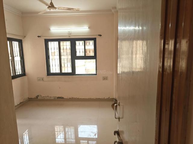 3 BHK Apartment in Motera for rent Ahmedabad. The reference number is 19441249