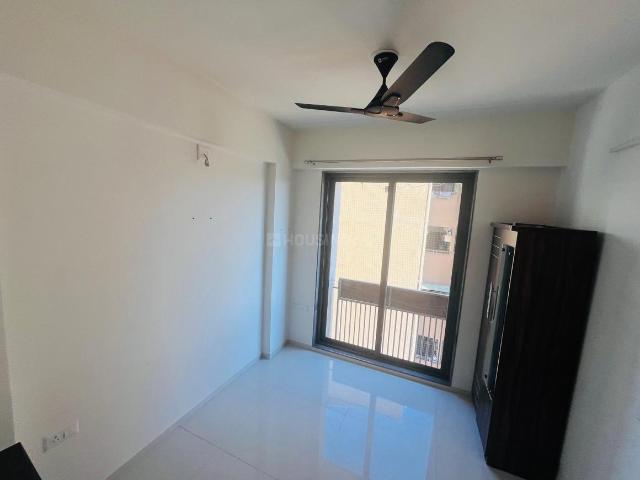 3 BHK Apartment in Motera for rent Ahmedabad. The reference number is 19681968