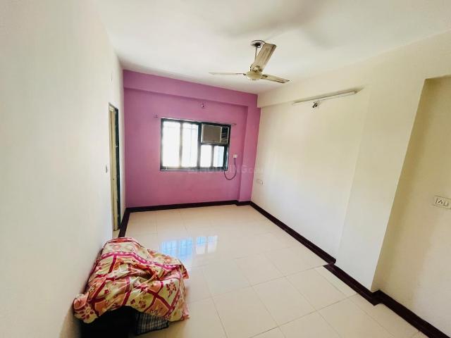 3 BHK Apartment in Motera for rent Ahmedabad. The reference number is 19738562